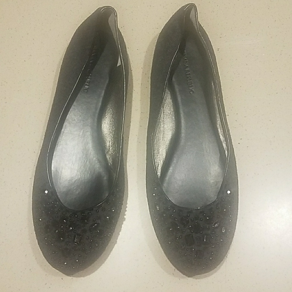 adorable flats
